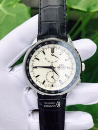 Orient SFA06003Y0