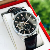 Orient Skeleton RA-AR0005Y10B (RN-AR0004Y)