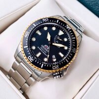 Orient Sport Driver RA-EL0003B00B