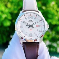 Orient Sport FUNE1007W0 - Đồng Hồ Nam