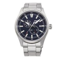 Orient Sport RA-AK0401L10B