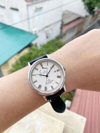 Orient Star Elegant RE-AU0002S00B 98%