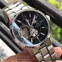 Orient Star Joker SDK05002B0