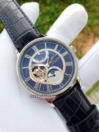 Orient Star Moonphase RE-AM0002L00B (REAM0002L00B)