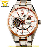 ORIENT STAR NAM 3 KIM AUTOMATIC SDK05001W0
