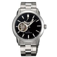 Orient Star Open Heart SDA02002B0