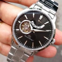 Orient Star Open Heart SDA02002B0 - Đồng Hồ Nam