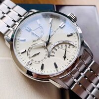 Orient Star Retrograde SDE00002W0 - Đồng Hồ Nam