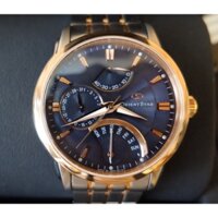 Orient Star retrograde SDE00004D0-B