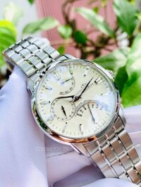 Orient Star Retrograde SDE00002W0