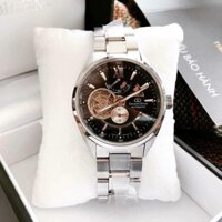 Orient Star SDK05002B0