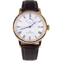 Orient Star SEL09002W0