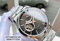 Orient Star Semi Skeleton RK-AT0009N (RKAT0009N)