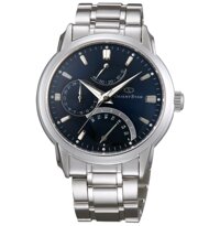 Orient Star WZ0051DE