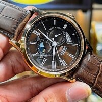 Orient Sun And Moon Gen 2 FET0T003T0 Automatic
