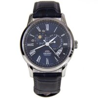 Orient Sun And Moon Gen 2 SET0T004D0 ( FET0T004D0 )