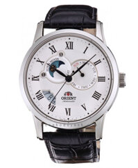 Orient Sun And Moon Gen 2 SET0T002S0