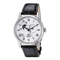 Orient Sun And Moon Gen 2 SET0T002S0 ( FET0T002S0 )