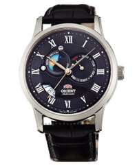 Orient Sun And Moon Gen 2 SET0T002B0