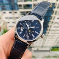 Orient Sun And Moon Gen 3 FAK00005D0 ( SAK00005D0 )