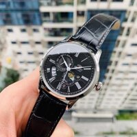 Orient Sun And Moon Gen 3 FAK00004B0 ( SAK00004B0 )