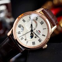 Orient Sun And Moon Gen 3 FAK00001Y0 ( SAK00001Y0 )