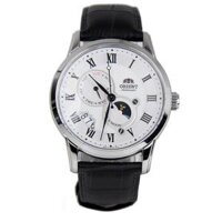 Orient Sun and Moon Gen 3 SAK00002S0 (FAK00002S0)