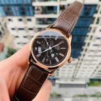 Orient Sun And Moon Gen 3 FAK00003T0 ( SAK00003T0 )