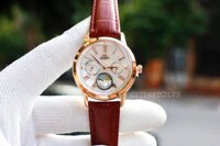 Orient Sun & Moon Limited RA-KA0001A10B (RA-KA0001A00B)