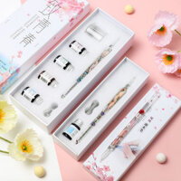 Oriental Premium # Có hàng, bán trực tiếp tại nhà máy, bút thủy tinh, bút chữ ký, bút nhúng, sản xuất bút thủy tinh, thiết kế miễn phí, giảm giá số lượng lớn 1ff