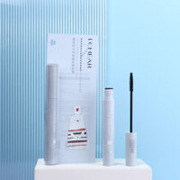 Oriental Selection#LCHEAR Focus Bright Eyes Lash Mascara Naturally dense and smudge-proof Q331011DFJX