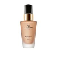 Oriflame – Kem Nền Oriflame Giordani Gold MasterCreation