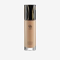 Oriflame – Kem nền Oriflame Giordani Gold Age Defying Serum Boost Foundation