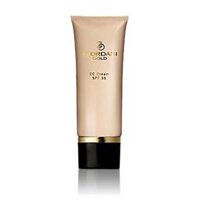 Oriflame – Kem Nền Oriflame Giordani Gold CC Cream