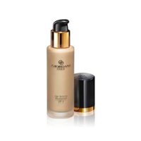 Oriflame – Kem Nền Oriflame Giordani Gold SPF 8