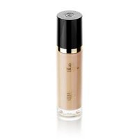 Oriflame – Kem Nền Oriflame Giordani Gold Long Wear SPF 15