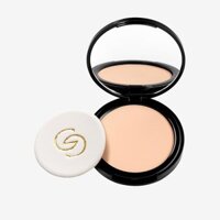 Oriflame – Phấn phủ của Oriflame GIORDANI GOLD Pressed Powder