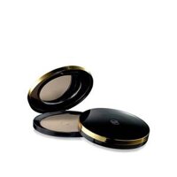 Oriflame – Phấn Phủ Oriflame Giordani Gold Sheer Powder SPF 15 Dạng Nén