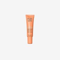 Oriflame Pure Skin: Gel trị mụn SOS Blemish Gel