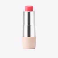 Oriflame – Son dưỡng môi có màu Oriflame The ONE A-Z Lip Balm SPF 25