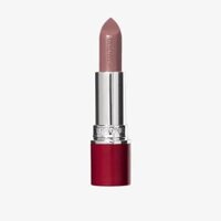 Oriflame – Son môi Oriflame The One Colour Stylist Super Pout Lipstick