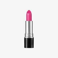 Oriflame – Son môi Oriflame The One Colour Stylist Ultimate Lipstick