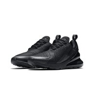 Original Athletic nike_ air_ Max 270 Mens Running Shoes Sneakers Outdoor Sports Lace-Up Jogging Walking Designer 2019 New