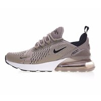 Original Athletic nike_ air_ Max 270 Mens Running Shoes Sneakers Outdoor Sports Lace-Up Jogging Walking Designer 2019 New