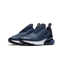 Original Athletic nike_ air_ Max 270 Mens Running Shoes Sneakers Outdoor Sports Lace-Up Jogging Walking Designer 2019 New