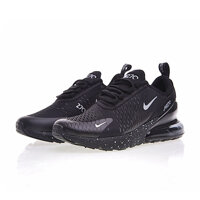 Original Athletic nike_ air_ Max 270 Mens Running Shoes Sneakers Outdoor Sports Lace-Up Jogging Walking Designer New 2019