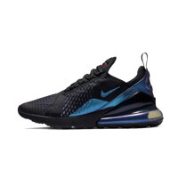 Original Athletic nike_shoes_ Air_ Max 270 Mens Running Shoes Sneakers Outdoor Sports Lace-Up Jogging Walking Designer 2019 New Ah8050