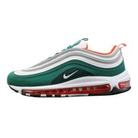 Original Authentic _nike_ air max_ 97 Lx Mens Running Shoes Fashion Outdoor Sports Shoes Breathable Comfort 2019 New