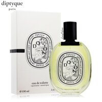 Original Diptyque Do Son for Women EDT Tester 100ml