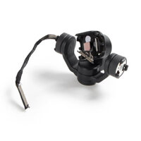 Original Gimbal Camera Axis Motor Arm Kit Assembly Repair Accessories Spare Parts for DJI Mini 3 PRO RC Drone Quadcopter